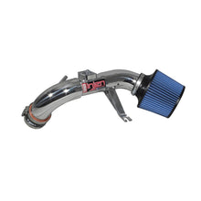 画像をギャラリービューアに読み込む, Injen 08-13 Lancer/Outlander Sport 2.0L 4 Cyl. Black Short Ram Intake w/ MR Tech/Air Fusion