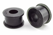 画像をギャラリービューアに読み込む, Whiteline Front Sway Bar Link Lower Eyelet Bushing 19mm 80-92 Volkswagen Caravelle T3