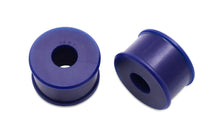 画像をギャラリービューアに読み込む, SuperPro 1994 Acura Integra LS Rear Trailing Arm Bushing Kit - Economy