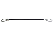 画像をギャラリービューアに読み込む, Whiteline 02-07 Subaru WRX Wagon / 03-07 Subaru Impreza Non-Turbo Wagon Rear adjustable strut tower