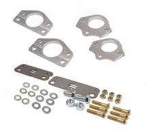 画像をギャラリービューアに読み込む, Ridetech 64-66 Ford Mustang StreetGRIP Suspension System