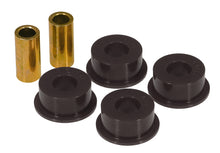 画像をギャラリービューアに読み込む, Prothane 87-96 Jeep Front/Rear Track Arm Bushings - Black