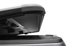 画像をギャラリービューアに読み込む, Extang 20-23 Chevy/GMC Silverado/Sierra 2500/3500HD (6ft. 10in. Bed) Solid Fold ALX