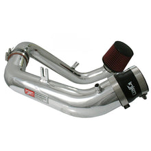 画像をギャラリービューアに読み込む, Injen 00-03 S2000 2.0L 04-05 S2000 2.2L Black Cold Air Intake