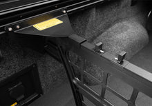 画像をギャラリービューアに読み込む, Roll-N-Lock 17-18 Ford F-250/F-350 Super Duty LB 96-1/2in Cargo Manager