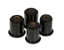 画像をギャラリービューアに読み込む, Prothane GM Front Lower Control Arm Bushings - Black