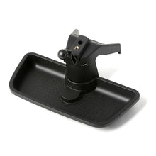 画像をギャラリービューアに読み込む, Rugged Ridge Dash Multi-Mount System 11-18 Jeep Wrangler