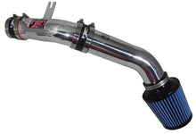 画像をギャラリービューアに読み込む, Injen 12 Hyundai Veloster 1.6L 4cyl Polished Cold Air Intake