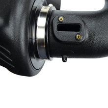 画像をギャラリービューアに読み込む, Injen 17-20 BMW 230i 2.0L Turbo Evolution Cold Air Intake