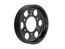 画像をギャラリービューアに読み込む, KraftWerks 14-21 Polaris RZR Pulley Upgrade Kit (15 PSI)