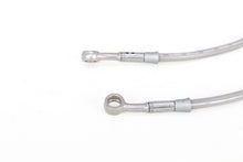 画像をギャラリービューアに読み込む, Goodridge 96-00 Honda Civic LX/EX w/ LG Front Rotors Brake Lines