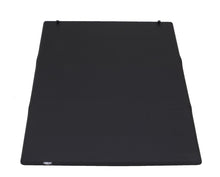 画像をギャラリービューアに読み込む, Tonno Pro 07-13 Chevy Silverado 1500 5.8ft Fleetside Tonno Fold Tri-Fold Tonneau Cover