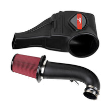 画像をギャラリービューアに読み込む, Injen 19-22 Ram 1500 V8-5.7L Hemi Evolution Intake - Oiled Filter