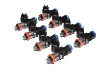 画像をギャラリービューアに読み込む, FAST Injector FAST 8-Pack 39-Lb/hr