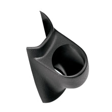 画像をギャラリービューアに読み込む, Autometer 88-98 GM C/K Pickup A-Pillar Pod Single Mount 2 1/16in Gauge