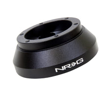 画像をギャラリービューアに読み込む, NRG Short Hub Adapter 06+ Chevrolet Corvette / Cadillac CTS