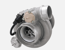 画像をギャラリービューアに読み込む, BorgWarner Turbocharger EFR B1 6258G 0.80 a/r VTF WG