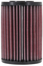 画像をギャラリービューアに読み込む, K&amp;N 99+ Mercedes Smart Replacement Air Filter