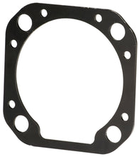 画像をギャラリービューアに読み込む, Hella 90MM Premium Bi-Halogen / Bi-Xenon V2 Frame