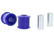 画像をギャラリービューアに読み込む, SuperPro 1991 Toyota Land Cruiser Base Rear Trailing Arm Upper Bushing Set