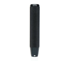 画像をギャラリービューアに読み込む, NRG Shift Knob Knurl Hidden Gem Long Black