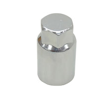 画像をギャラリービューアに読み込む, NRG Lug Nut Lock Key Socket Black - For Use w/ LN-LS700 Style Lug Nuts
