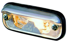 画像をギャラリービューアに読み込む, Hella Lamp K Silver Mg12 2Ka