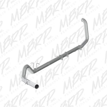 画像をギャラリービューアに読み込む, MBRP 1999-2003 Ford F-250/350 7.3L PLM Series Exhaust System
