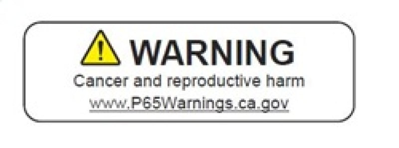 AMP Research 19-20 Ford Ranger BedXtender HD Kit - Black