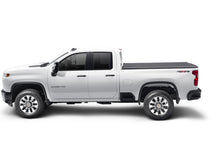 画像をギャラリービューアに読み込む, Extang 20-21 Chevy/GMC Silverado/Sierra (8 ft) 2500HD/3500HD Trifecta ALX