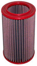 画像をギャラリービューアに読み込む, BMC 72-79 Porsche 911 2.7 Carrera RS Replacement Cylindrical Air Filter