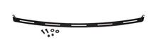 画像をギャラリービューアに読み込む, Putco 60in Curved Light Bar Cradle Bracket - used w/ PN 10063