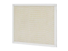 画像をギャラリービューアに読み込む, K&amp;N HVAC Filter - 24 x 24 x 1