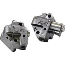 画像をギャラリービューアに読み込む, Ford Racing 11-23 Mustang 5.0L Coyote Boss 302 Timing Chain Tensioners