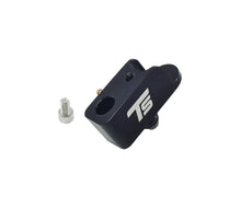 画像をギャラリービューアに読み込む, Torque Solution Billet Boost Tap Mini Models R55/R56/R57/R58/R59