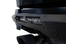 画像をギャラリービューアに読み込む, Addictive Desert Designs21-23 Ram TRX Phantom Rear Bumper