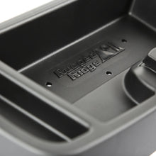 画像をギャラリービューアに読み込む, Rugged Ridge Dash Multi-Mount 97-06 Jeep Wrangler TJ