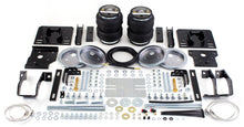 画像をギャラリービューアに読み込む, Air Lift LoadLifter 5000 Ultimate Rear Air Spring Kit for 11-16 Ford F-250 Super Duty 4WD