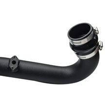画像をギャラリービューアに読み込む, Injen 15-19 Volkswagen GTI (MK7) 2.0L Turbo TSI Aluminum Intercooler Piping Kit - Polished