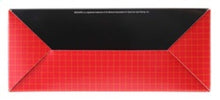 画像をギャラリービューアに読み込む, K&amp;N Universal X-Stream Clamp-On Air Filter 3.5in Flg ID/4in OD/5.75in H
