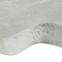 画像をギャラリービューアに読み込む, DEI D-Mat Insulation - 60in x 40in