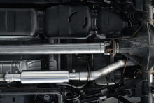 画像をギャラリービューアに読み込む, MBRP 2014+ Ram 2500/3500 6.4L Hemi Cat Back Single Side Exit Pro Series - T304