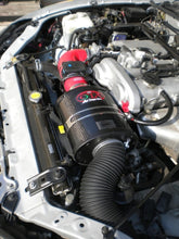 画像をギャラリービューアに読み込む, BMC 98-05 Mazda Miata (NB) 1.8L Oval Trumpet Airbox Kit