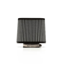 画像をギャラリービューアに読み込む, Cobb 10-14 Volkswagen GTI MK6 Big SF Intake Replacement Filter
