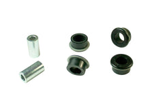 画像をギャラリービューアに読み込む, Whiteline Plus 12+ Subaru BRZ/Scion FR-S/Toyota 86 Rear Control Arm - Lower Inner Bushing
