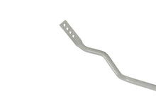 画像をギャラリービューアに読み込む, Whiteline 05/83-05/87 Toyota Corolla AE86 Front 24mm Heavy Duty Adjustable Swaybar