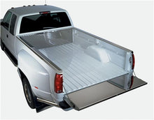 画像をギャラリービューアに読み込む, Putco 99-06 Ford SuperDuty (Replaces Existing Cap) Full Tailgate Protector
