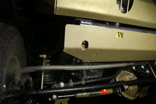 画像をギャラリービューアに読み込む, Rugged Ridge Inverted Drag Link 07-18 Jeep Wrangler