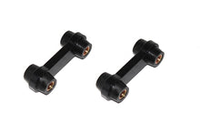画像をギャラリービューアに読み込む, Torque Solution Urethane Front Endlinks: 93-13 Subaru Impreza/02-13 WRX/04-13 STi/05+ Legacy