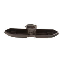 画像をギャラリービューアに読み込む, Rugged Ridge Dash Multi-Mount w/Phone Holder 18-20 Jeep JL/JT